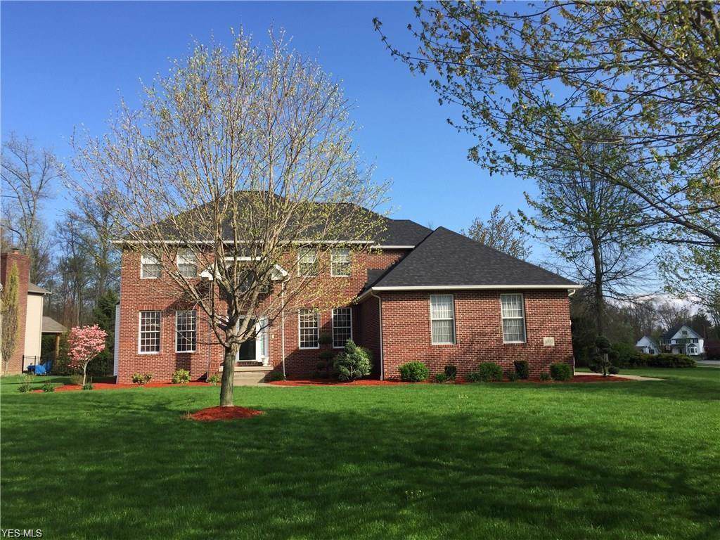 3800 Villa Rosa Drive - Photo 1 3800 Villa Rosa Drive - Photo 1