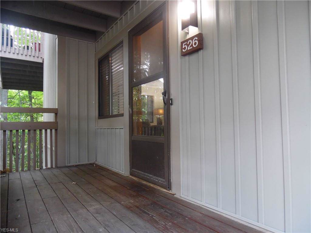 526 Meredith Lane - Photo 1