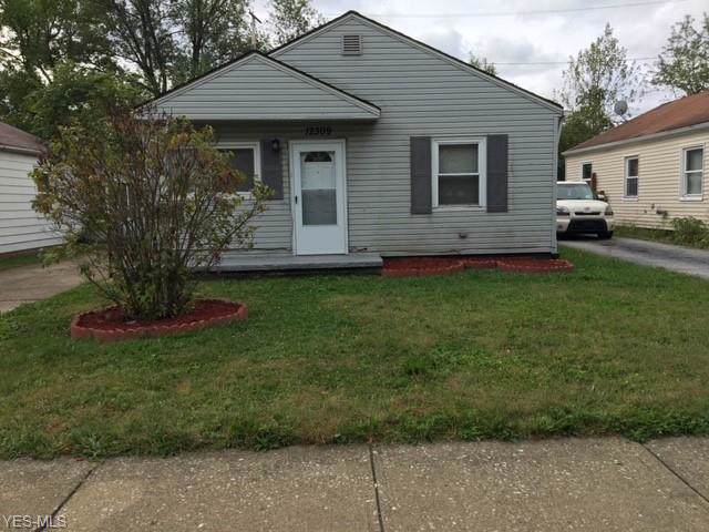 12309 Brookfield Avenue - Photo 1
