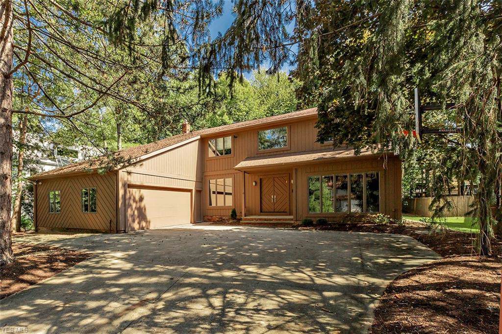 3951 White Oak Trail - Photo 1 3951 White Oak Trail - Photo 1