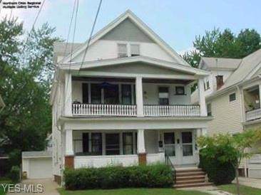 1256 Brockley Avenue - Photo 1