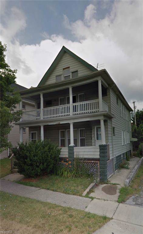 1382 110th Street - Photo 1