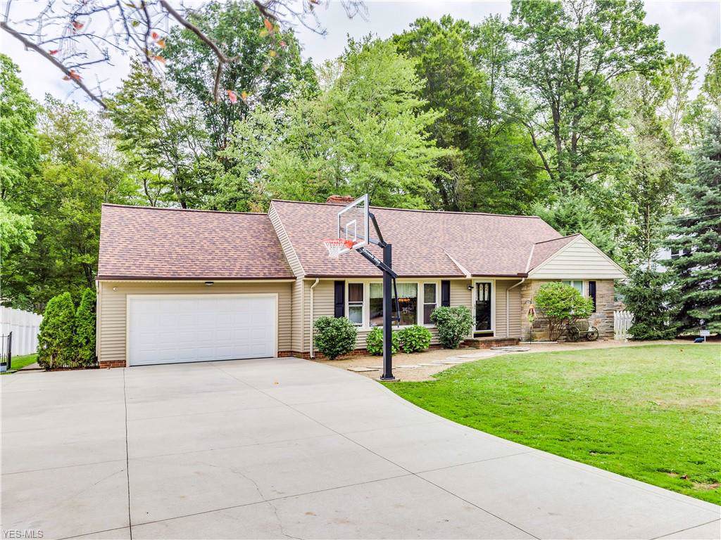 8119 Cherry Lane - Photo 1