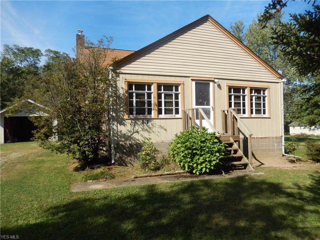 180 Columbine Avenue - Photo 1