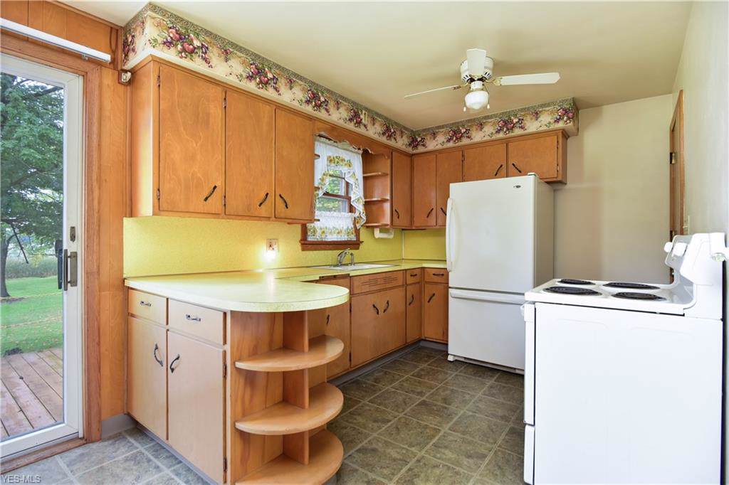 13213 Market Street - Photo 1