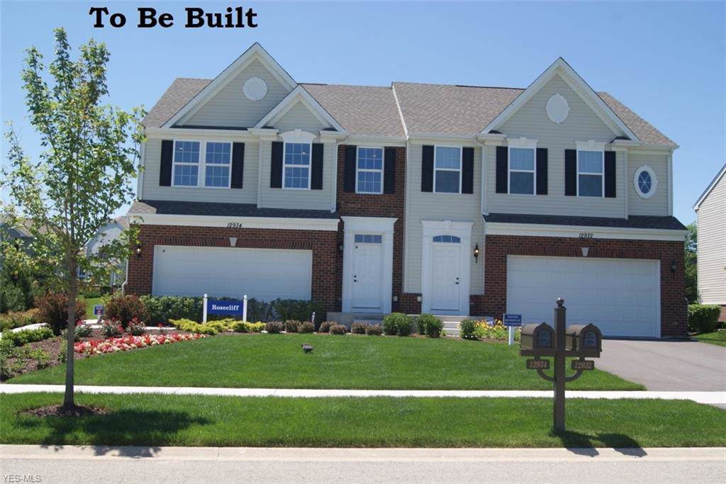 1010 Jackson Park Place Drive - Photo 1
