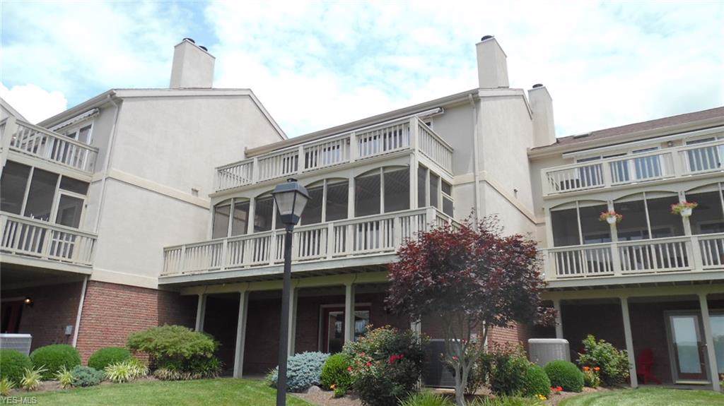 402 Hart St - Photo 1