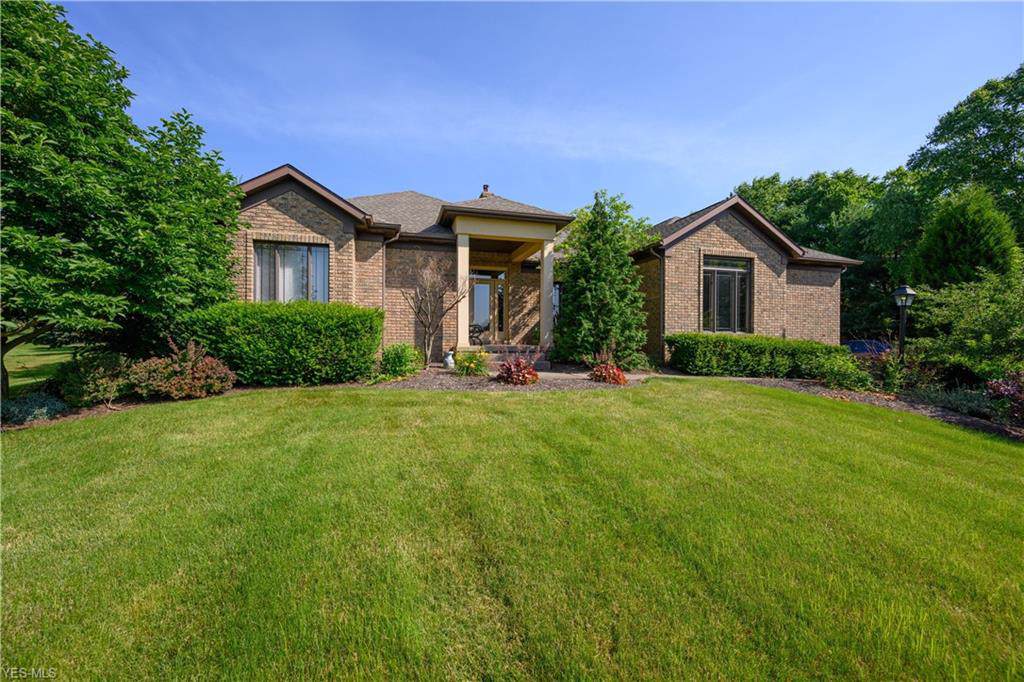 6137 Isley Road - Photo 1