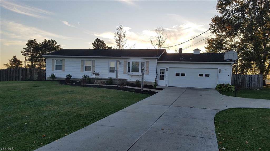 6093 Leetonia Road - Photo 1
