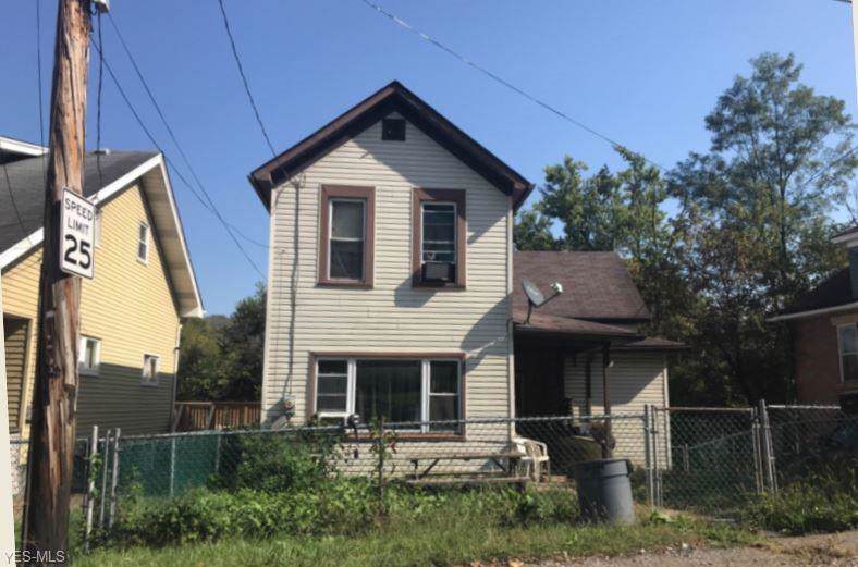 2370 23rd Street - Photo 1