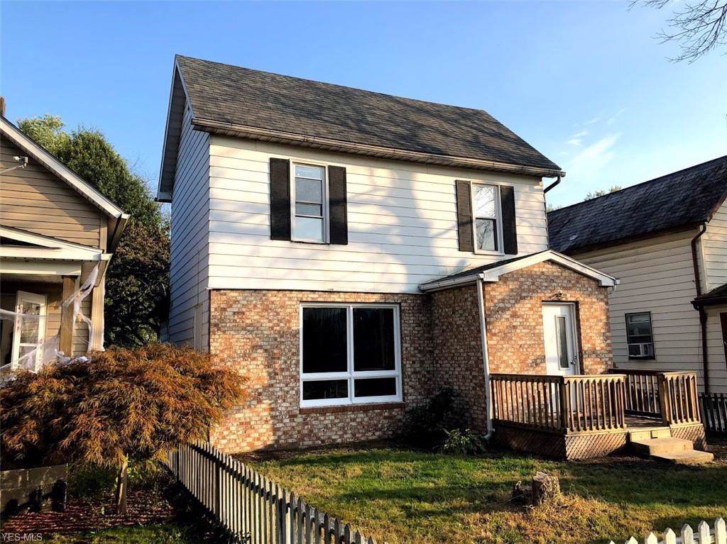 153 Beaver Avenue - Photo 1