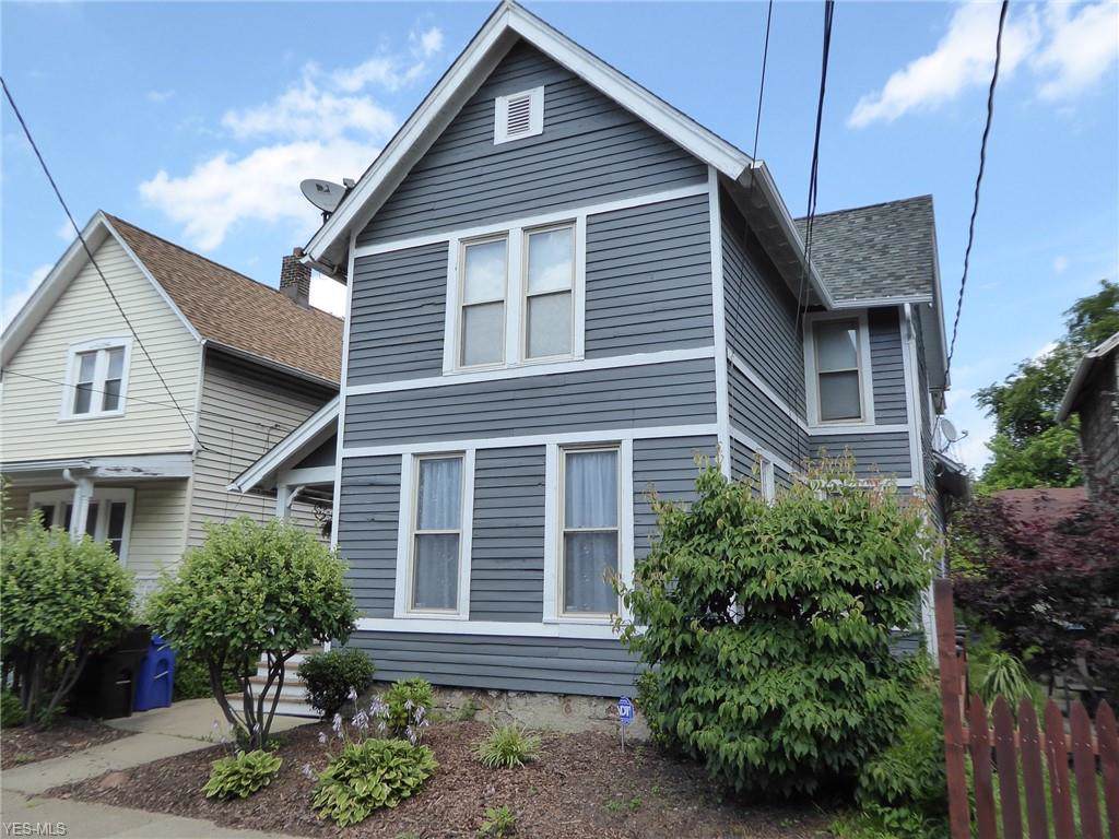 1795 44th - Photo 1