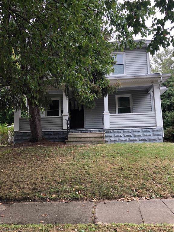 369 Montrose Avenue - Photo 1