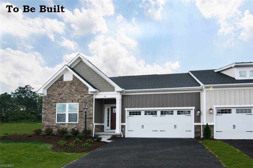 1006A Jackson Park Place Drive - Photo 1