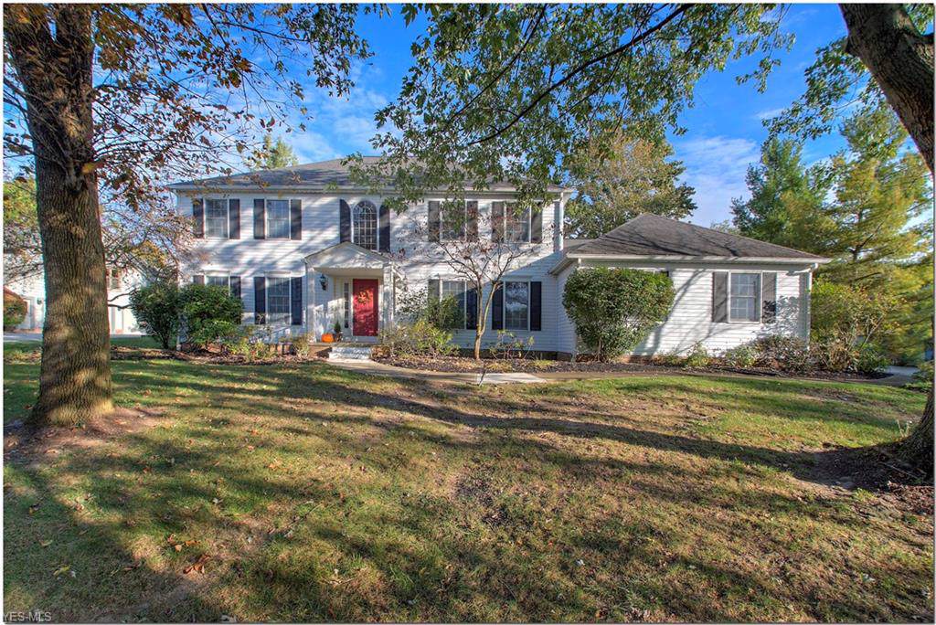 32099 Pinetree Road - Photo 1