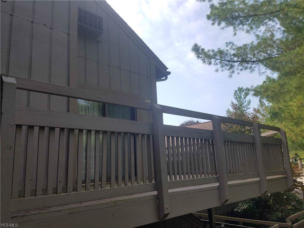 617 Meredith Lane - Photo 1