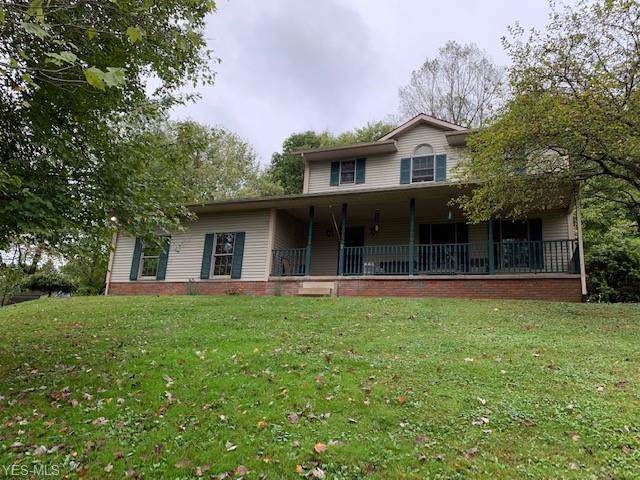 2754 Pine Drive - Photo 1