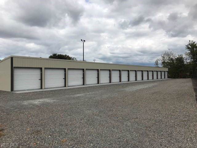 Larson Road - Photo 1