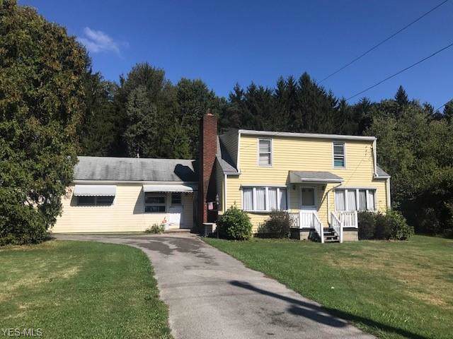 2624 South Range Road - Photo 1