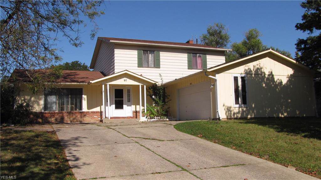 97 Chelmsford Drive - Photo 1