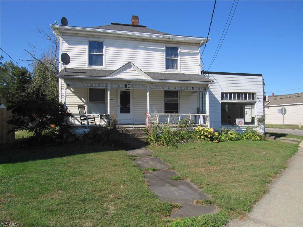830 Lake Avenue - Photo 1