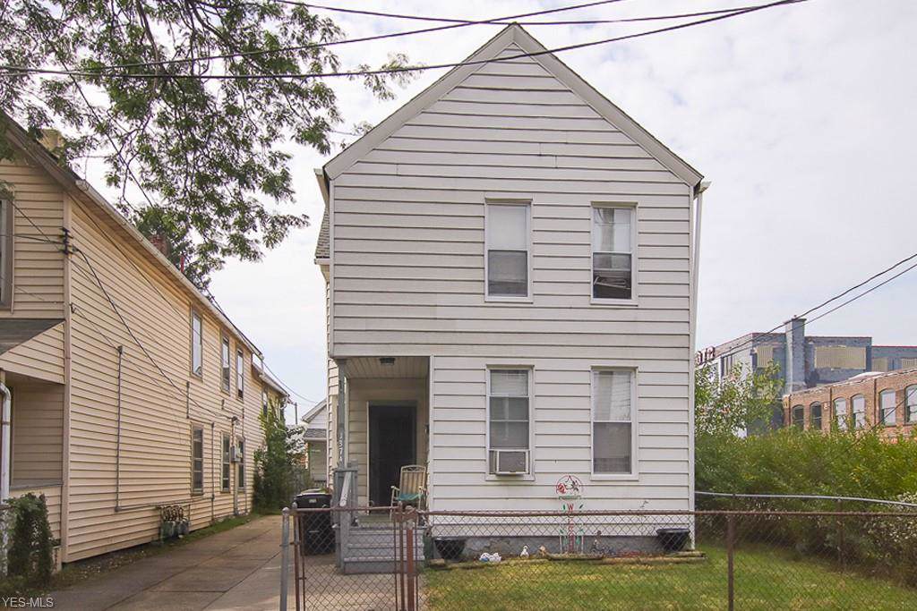 1374 52nd Street - Photo 1