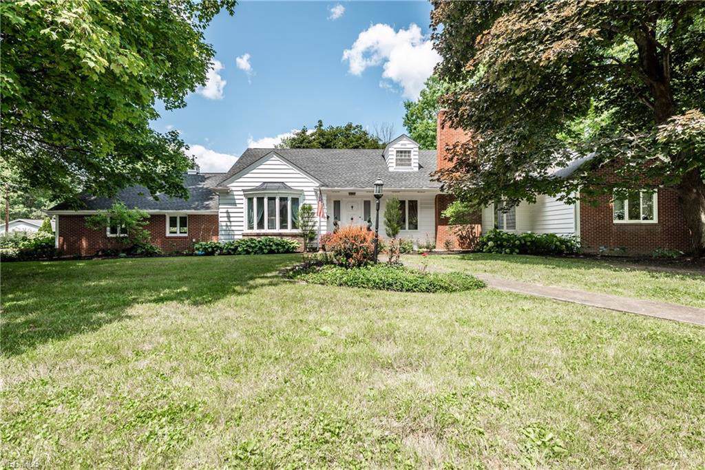 1175 Glamorgan Street - Photo 1