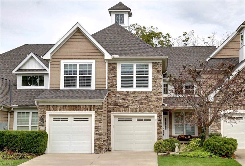 4729 Tradewinds Drive - Photo 1