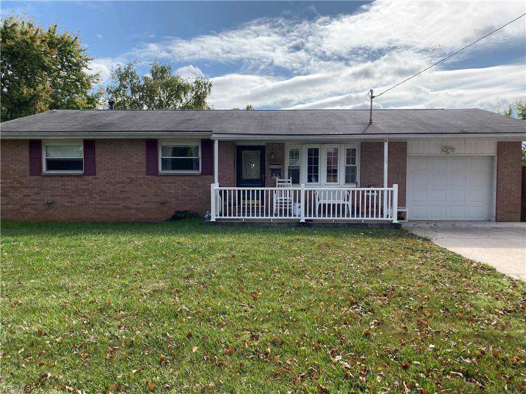 2514 Highland Road - Photo 1