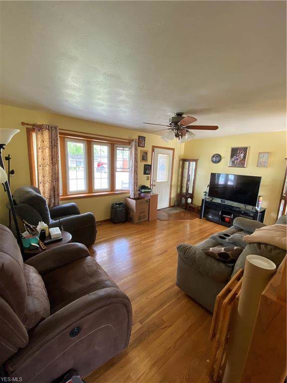 2514 Highland Road - Photo 1