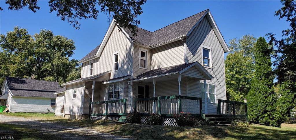 476 31st Street - Photo 1