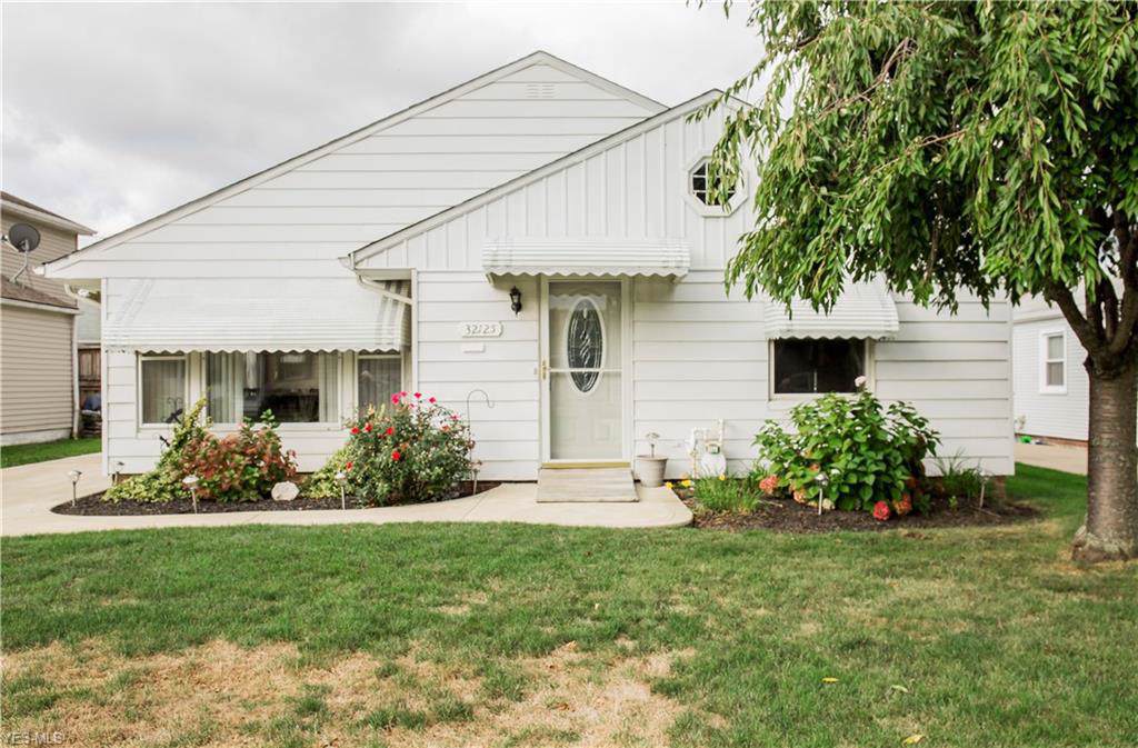 32125 Densmore Road - Photo 1