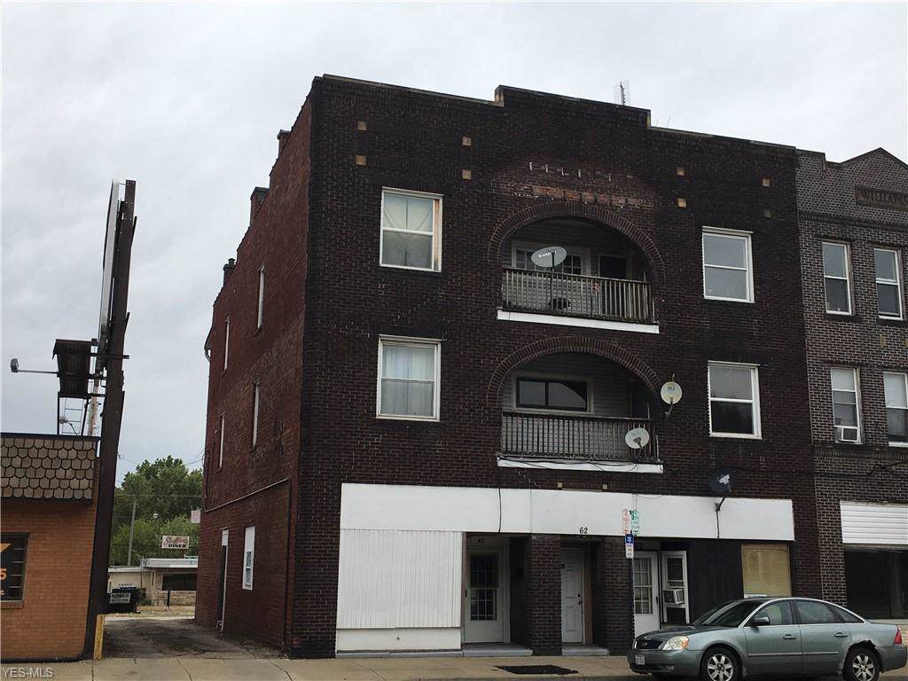 60 Main Street - Photo 1
