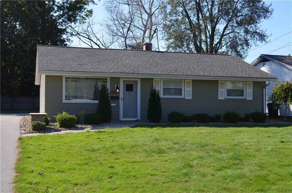 7552 Fern Drive - Photo 1