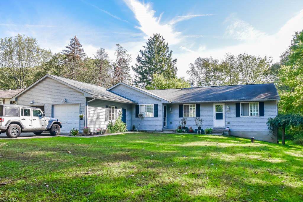 2351 Stahl Road - Photo 1