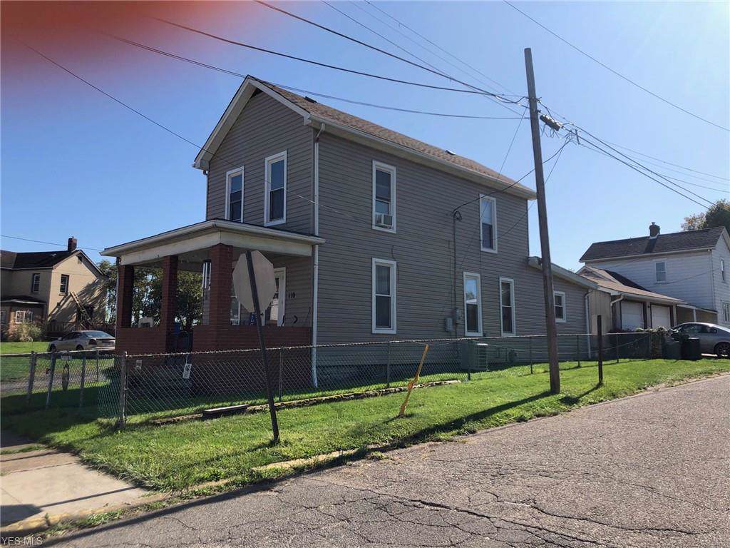 110 Western Avenue - Photo 1