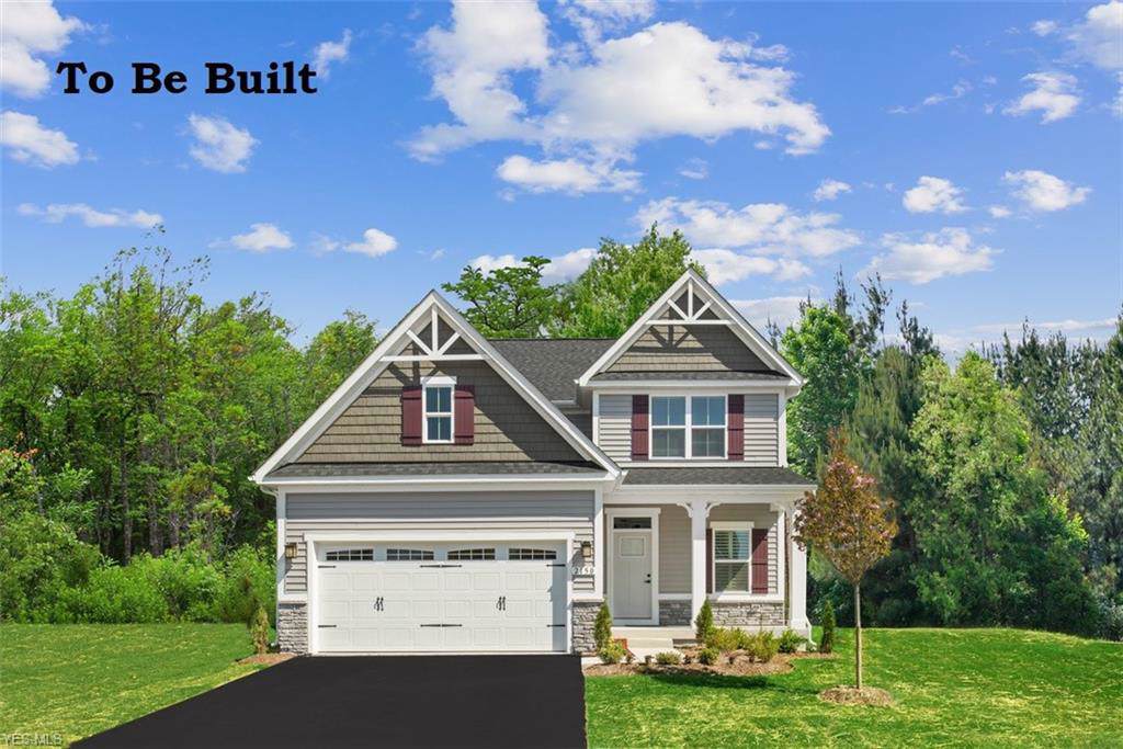 32 Limerick Lane - Photo 1
