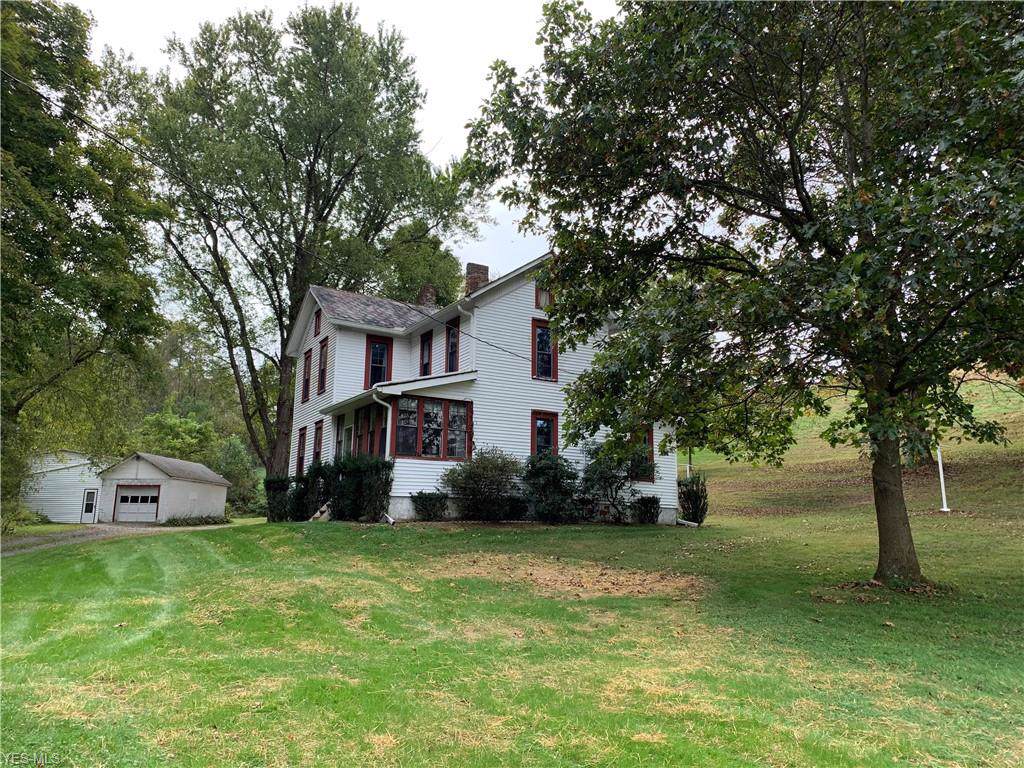 4086 Johnstown Road - Photo 1