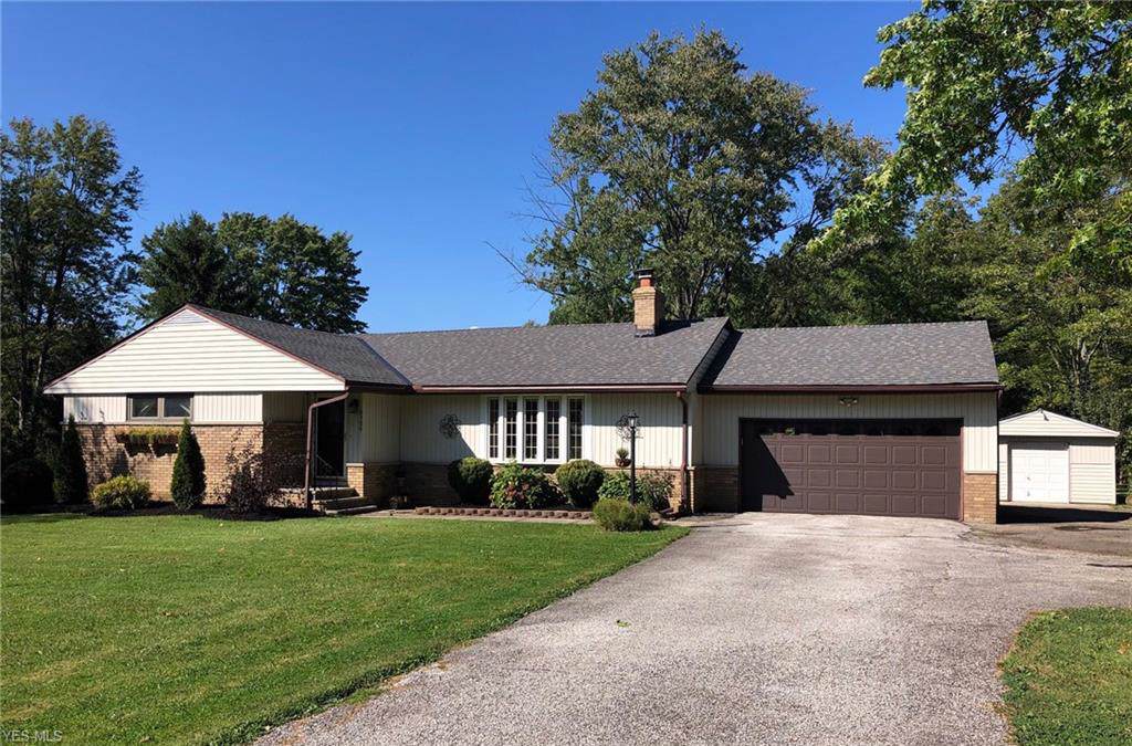 8325 Locust Drive - Photo 1