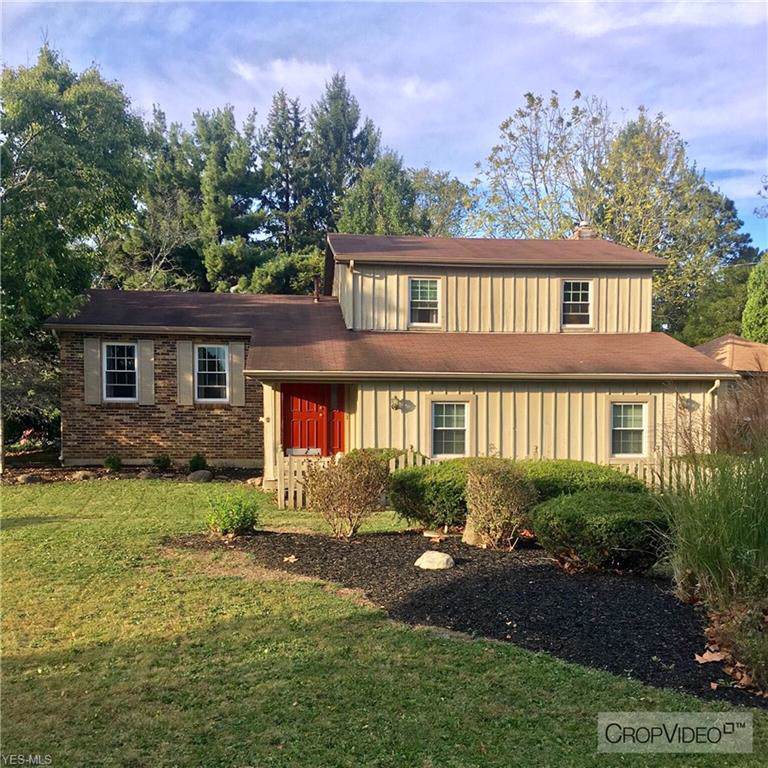 3136 Spitler Road - Photo 1