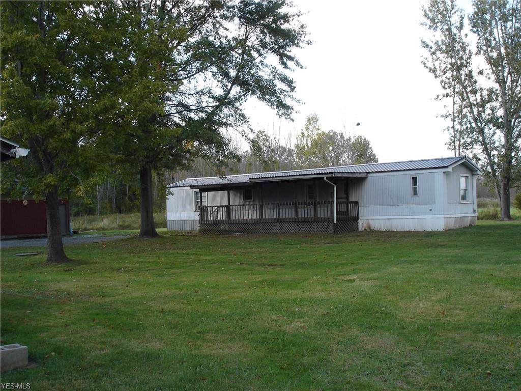 2692 Bloomfield Kinsman - Photo 1