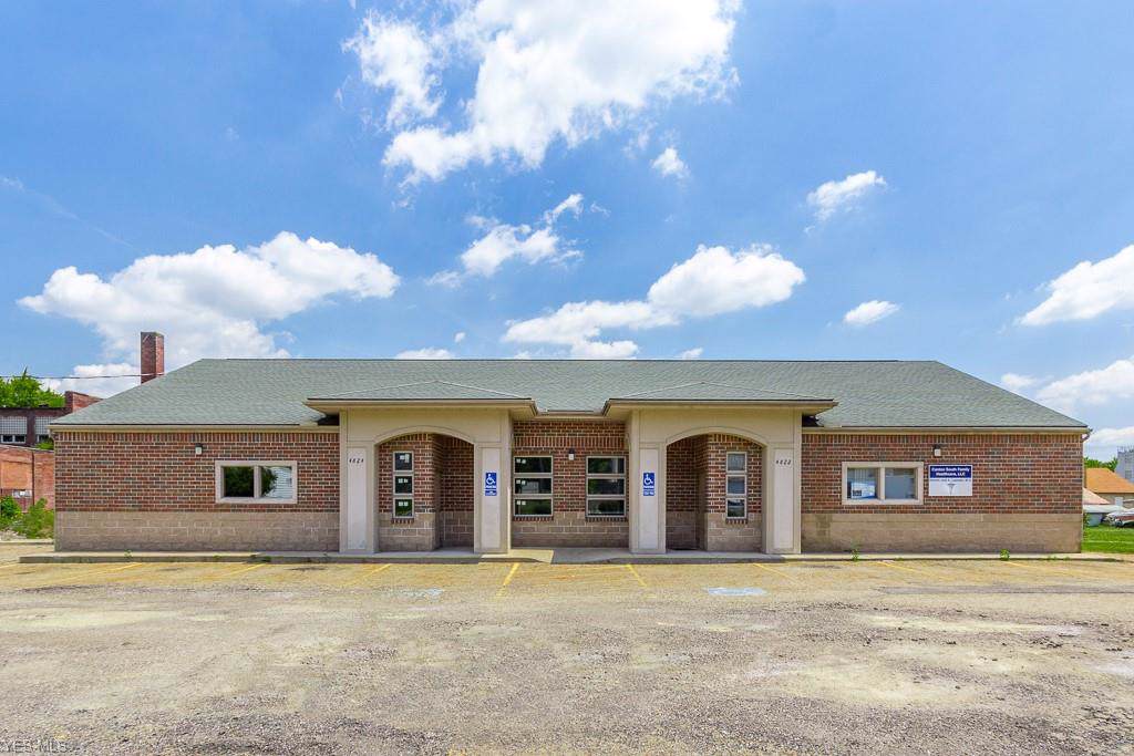 4822 Cleveland Avenue - Photo 1
