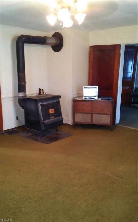 213 Millersburg Street - Photo 1