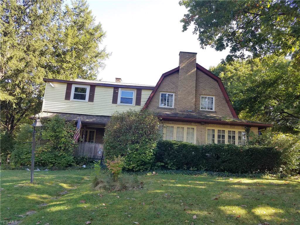 2211 Volney Road - Photo 1