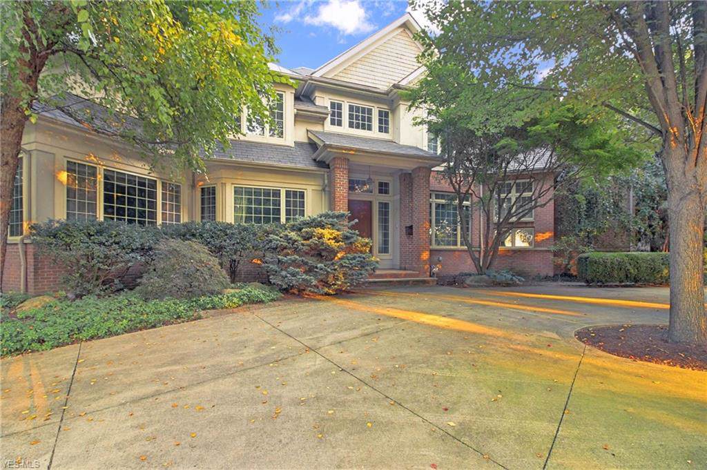 3 Hanna Lane - Photo 1