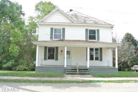 718 Chestnut - Photo 1 718 Chestnut - Photo 1