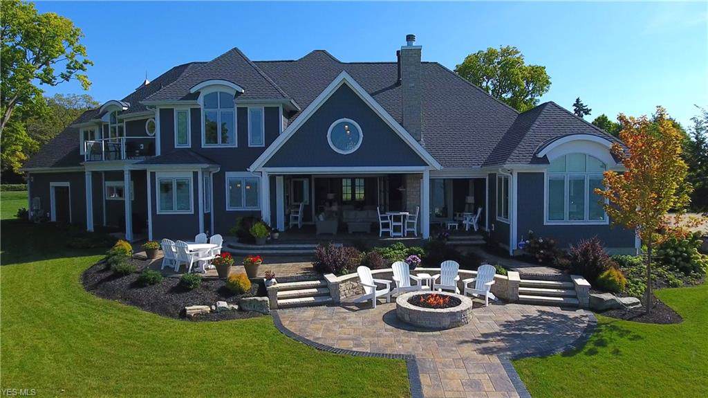 3989 Bonanza Drive - Photo 1
