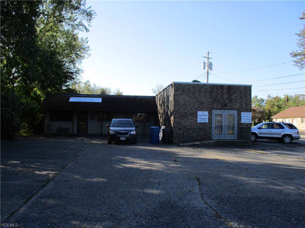 4282 Lake Road - Photo 1 4282 Lake Road - Photo 1
