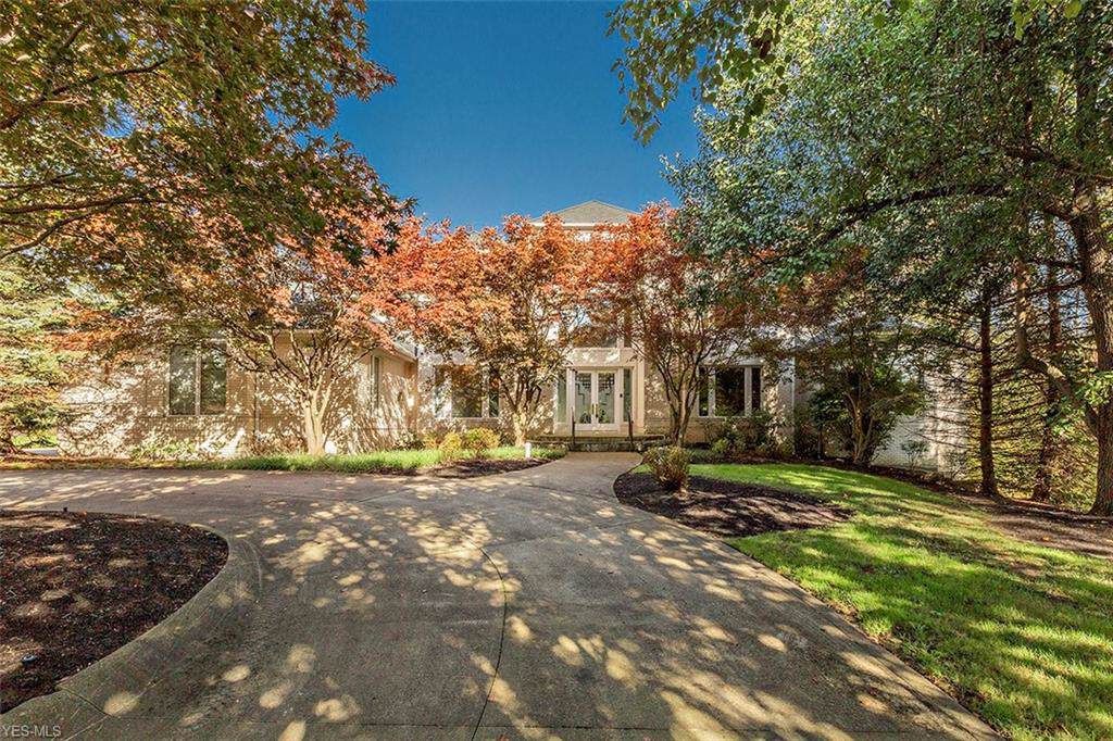 2 Country Lane - Photo 1