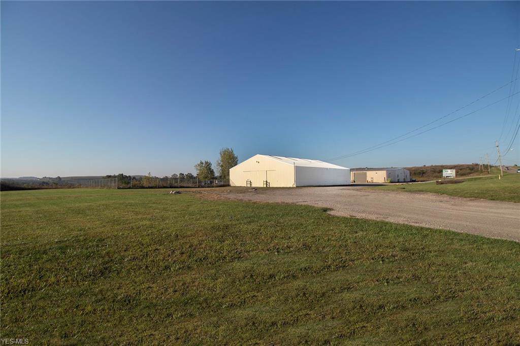 43001 Industrial Park Road - Photo 1